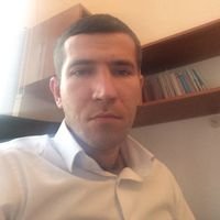 Бригада Укрремсервис