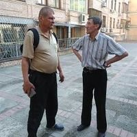 Бригада АРБОЛІТ-БУД
