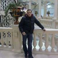 Бригада Слабодчук