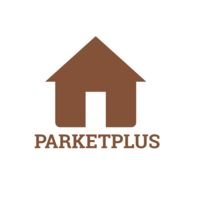Бригада Parketplus
