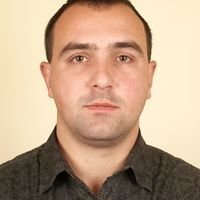 Бригада стройхауз