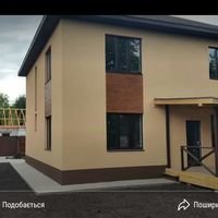 Бригада LSK