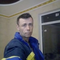 Майстер Андрей Незгода