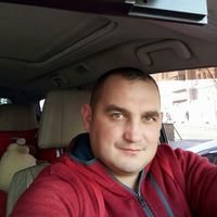 Мастер Олег Балан