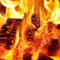 Мастер Тарас Цимко