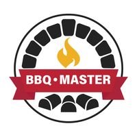 Бригада BBQ Master