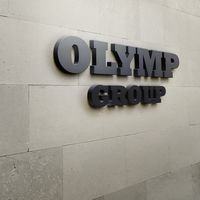 Бригада OlympGroup