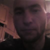Мастер Евгений Гибаленко