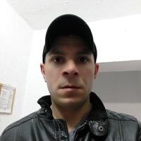 Мастер Валерий Бондар