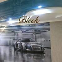 Бригада Натяжные потолки Винница