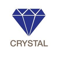 Бригада CRYSTAL