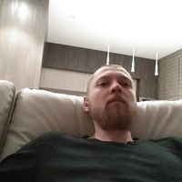 Мастер Сергей Соболевский