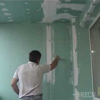 Мастер Евгений Серебров