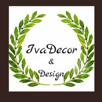 Бригада IvaDecor&Design
