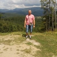 Мастер Руслан Швачка