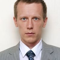 Мастер Дмитрий Миронов