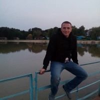 Мастер Евгений Орленко