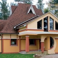 Бригада Умеющие ручки