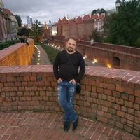 Бригада Шанс