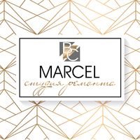 Бригада Строительная компания Марсель
