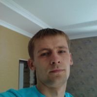 Мастер Игор Дячок