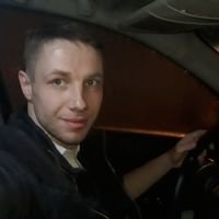 Бригада Шустрые и ответственные