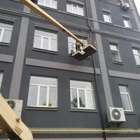 Бригада спецмаляр
