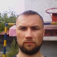 Бригада Bigwork (Большая работа)