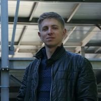 Бригада СЛАВА строй