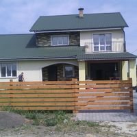 Мастер GooD BuldinG
