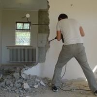 Бригада Алмаз сервис
