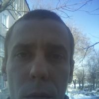 Мастер Дмитрий Шевчук