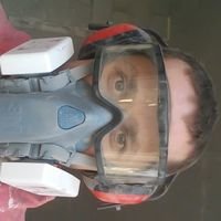 Майстер Роман Фомичев