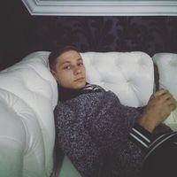 Бригада ЮРИЙ (СТРОИТЕЛЬСТВО)