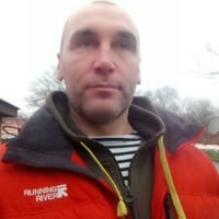 Мастер Николай Токарев