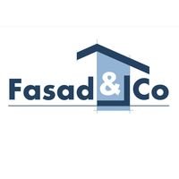 Бригада Fasad co