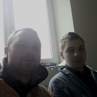 Бригада ЧП "Куевда"