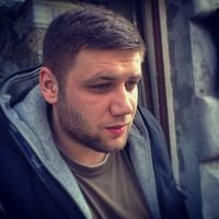 Мастер Андрей Лотюк