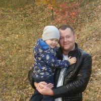 Мастер Тарас Билык