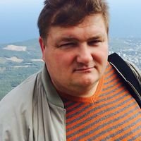 Бригада Базис Холд