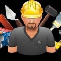 Бригада Профессиональный монтаж