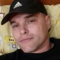 Мастер Виталий Янченко