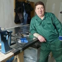 Бригада Клас