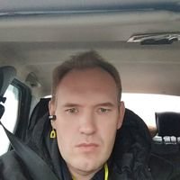 Майстер Андрей Васильевич Трофименко