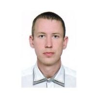 Бригада Электрик Днепр