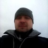 Мастер Василий Ткаченко