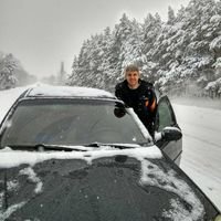 Мастер Віталій Хохич