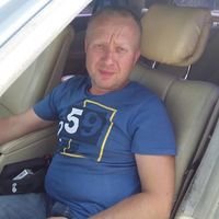 Мастер Олег Денисов