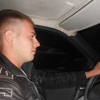 Бригада ГАЛАН ИС