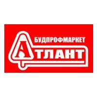 Мастер денис кушнарев